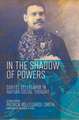 IN THE SHADOW OF POWERS 2/E