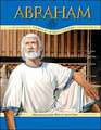 Abraham