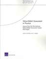 Value-Added Assessment in Practice: Lessons from the Pennsylvania Value-Added Assessment System Pilot Program