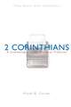 2 Corinthians: A Commentary in the Wesleyan Tradition