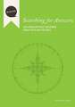 Searching for Answers: Exploring Difficult Questions about Faith and the Bible, Facilitator's Guide