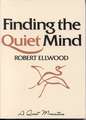 Finding the Quiet Mind