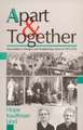 Apart and Together: Mennonites in Oregon and Neighboring States, 1876-1976