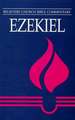 Ezekiel