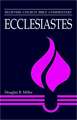 Ecclesiastes