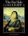 The Far Side® Gallery 3