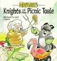 Knights of the Picnic Table