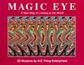 Magic Eye