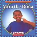 Mouth/Boca