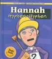 Hannah Hyphen-Hyphen