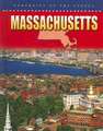 Massachusetts