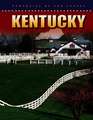 Kentucky