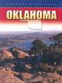 Oklahoma