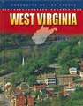 West Virginia