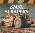 Giant Scrapers