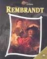 Rembrandt