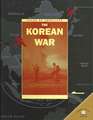 The Korean War