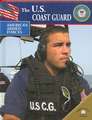 The U.S. Coast Guard