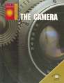 The Camera