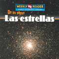 Las Estrellas = The Stars