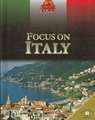 Focus on Italy