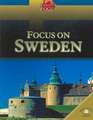 Focus on Sweden