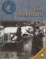 Irish Americans