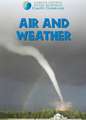 Air and Weather