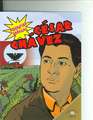 Cesar Chavez