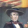 Sam Houston