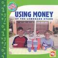 Using Money at the Lemonade Stand