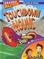 Touchdown Nouns