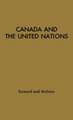 Canada and the United Nations