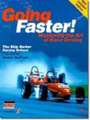 Going Faster!: The Skip Barber Racing School