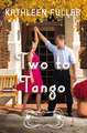 Two to Tango