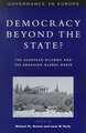 Democracy Beyond the State?