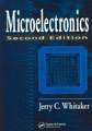 Microelectronics