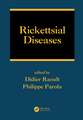 Rickettsial Diseases