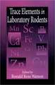 Trace Elements in Laboratory Rodents