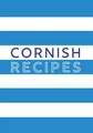 Cornish Recipes