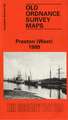 Preston (West) 1909