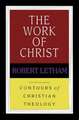 The Work of Christ