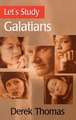 Galatians