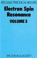 Electron Spin Resonance