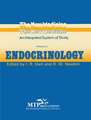 Endocrinology