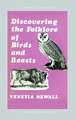 Discovering the Folklore of Birds and Beasts: Music and Emotion in Northern Australia