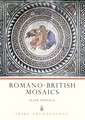 Romano-British Mosaics