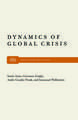 Dynamics of Global Crisis