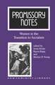 Promissory Notes: Sociology of "Developing Societies"