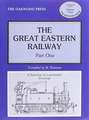 Great Eastern Railway